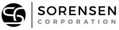 Sorensen Corp