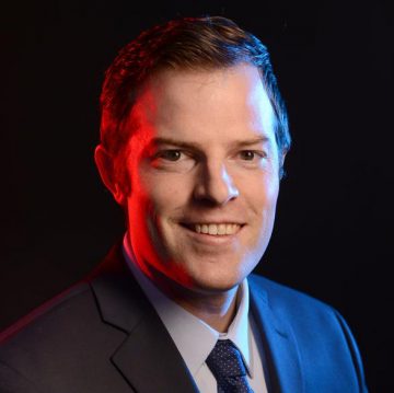 casey-sorensen-pcs-for-people-Headshot bio